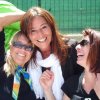 Tournoi interne (54)